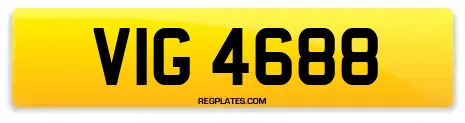 VIG 4688