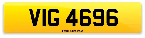 VIG 4696