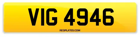 VIG 4946