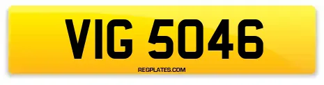 VIG 5046