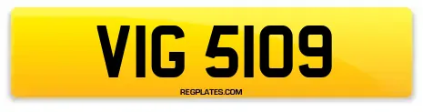 VIG 5109