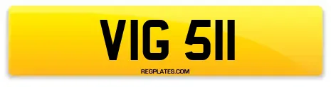 VIG 511