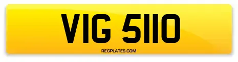 VIG 5110