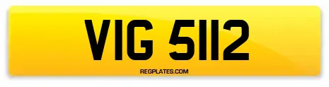 VIG 5112
