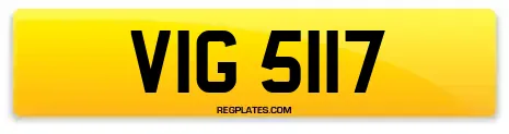 VIG 5117