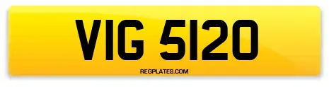 VIG 5120