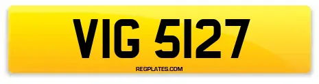 VIG 5127