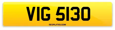 VIG 5130