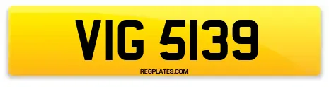 VIG 5139
