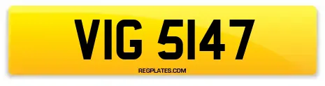 VIG 5147