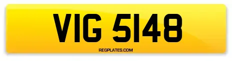 VIG 5148