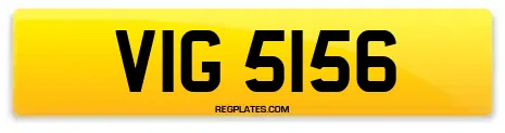 VIG 5156