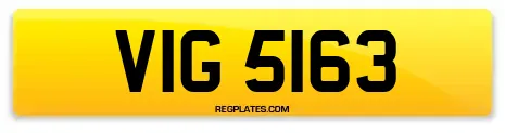 VIG 5163