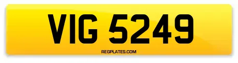 VIG 5249