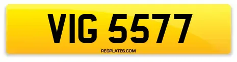 VIG 5577