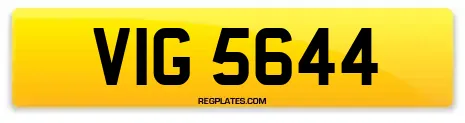 VIG 5644