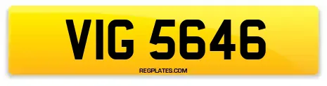 VIG 5646