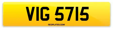 VIG 5715
