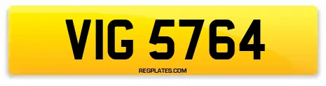 VIG 5764