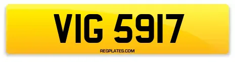 VIG 5917