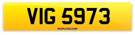 VIG 5973