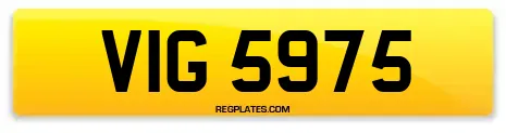 VIG 5975