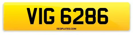 VIG 6286