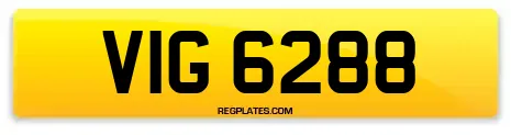 VIG 6288