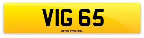 VIG 65