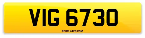 VIG 6730