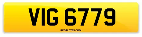 VIG 6779