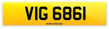 VIG 6861