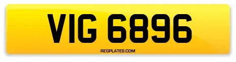 VIG 6896