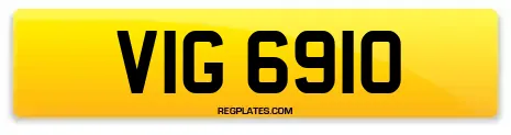 VIG 6910