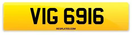 VIG 6916