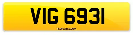 VIG 6931