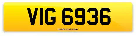 VIG 6936