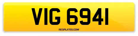 VIG 6941