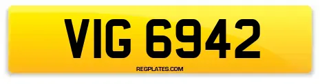 VIG 6942