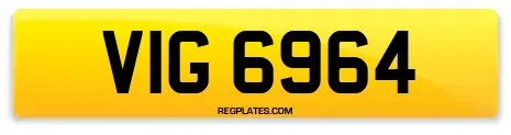 VIG 6964