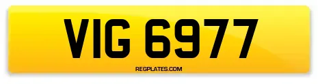 VIG 6977