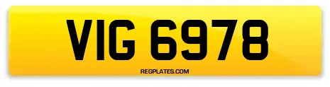 VIG 6978