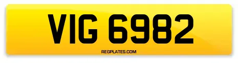 VIG 6982