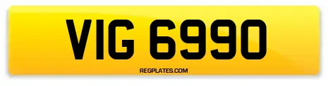 VIG 6990