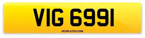 VIG 6991