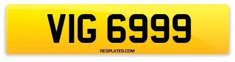 VIG 6999