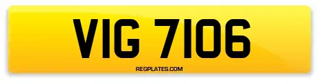 VIG 7106