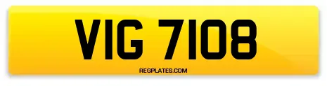 VIG 7108