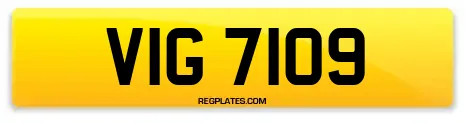 VIG 7109