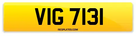 VIG 7131